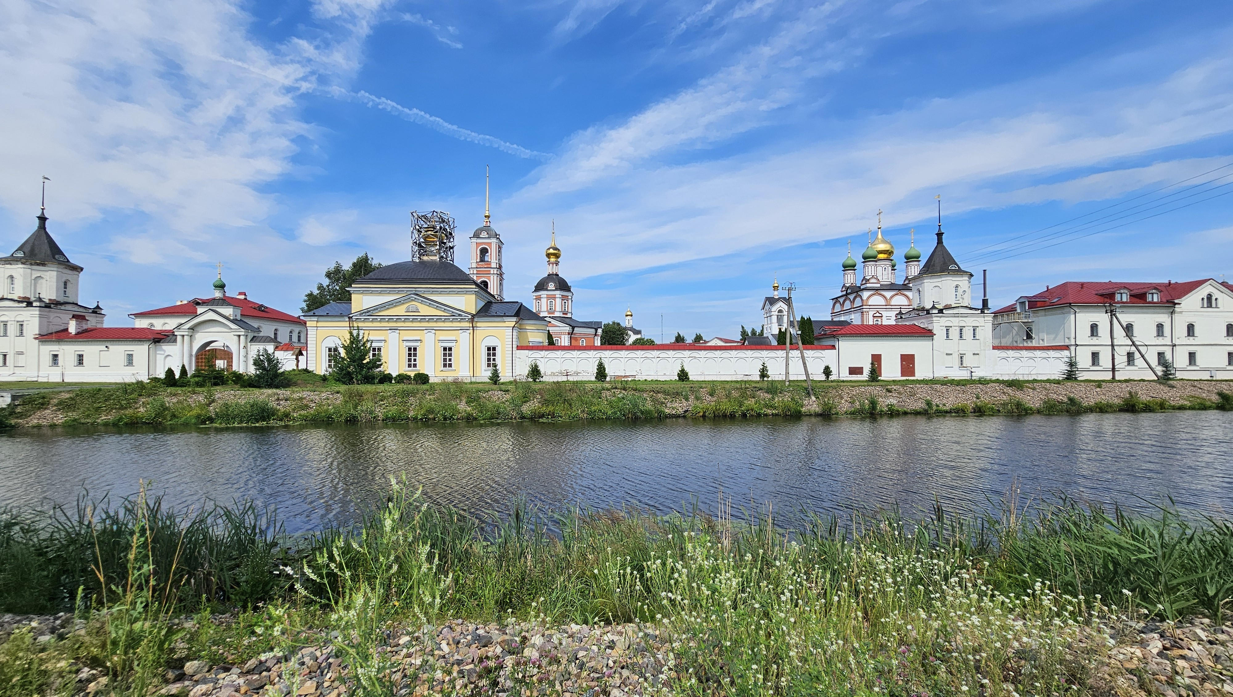 Ростов